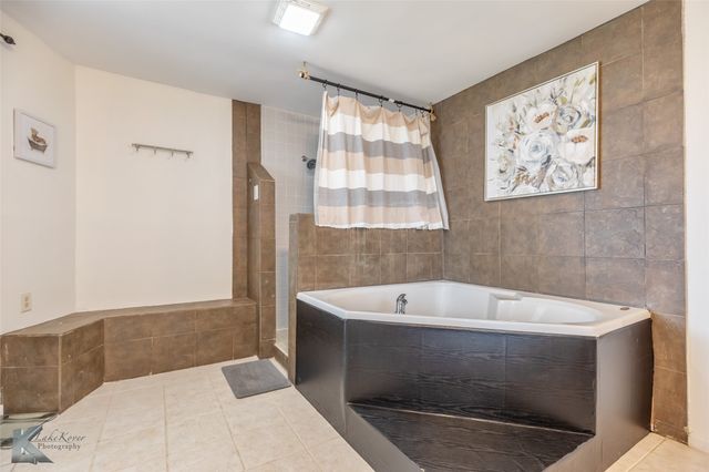 3500 E Lake Road, Abilene, TX 79601