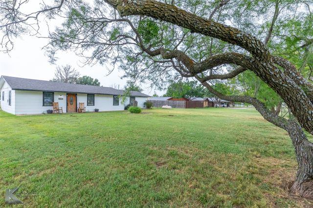 3500 E Lake Road, Abilene, TX 79601