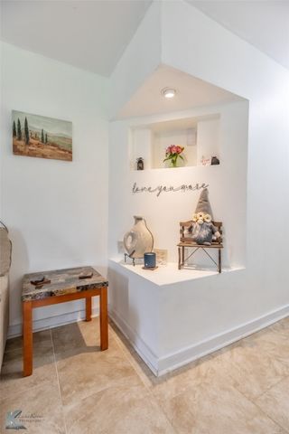 3500 E Lake Road, Abilene, TX 79601