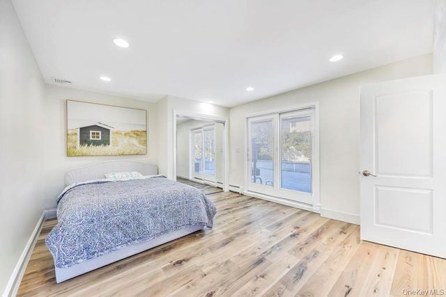 3 Avelaine Court, Babylon, NY 11702