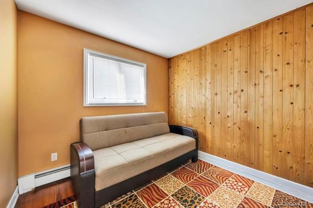 3 Avelaine Court, Babylon, NY 11702