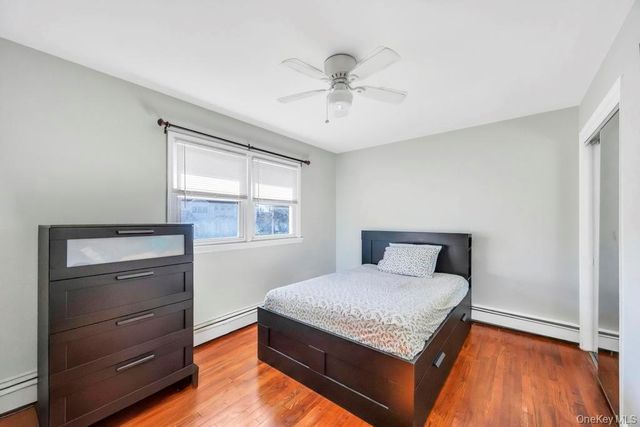 3 Avelaine Court, Babylon, NY 11702