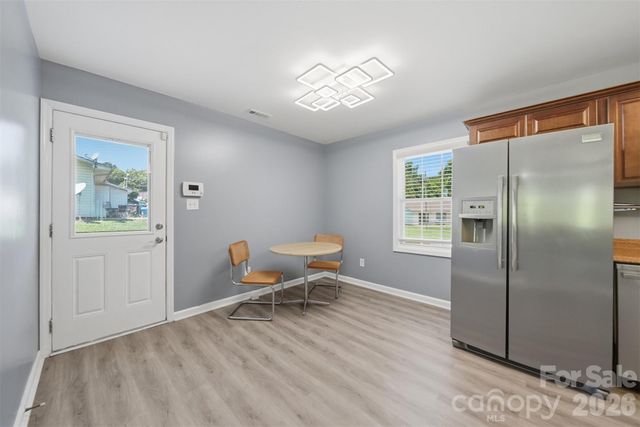 1401 Southwest Boulevard, Newton, NC 28658