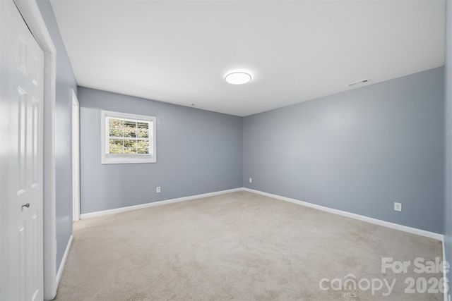 1401 Southwest Boulevard, Newton, NC 28658