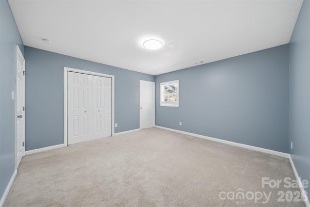 1401 Southwest Boulevard, Newton, NC 28658