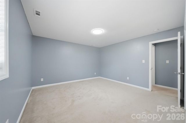 1401 Southwest Boulevard, Newton, NC 28658
