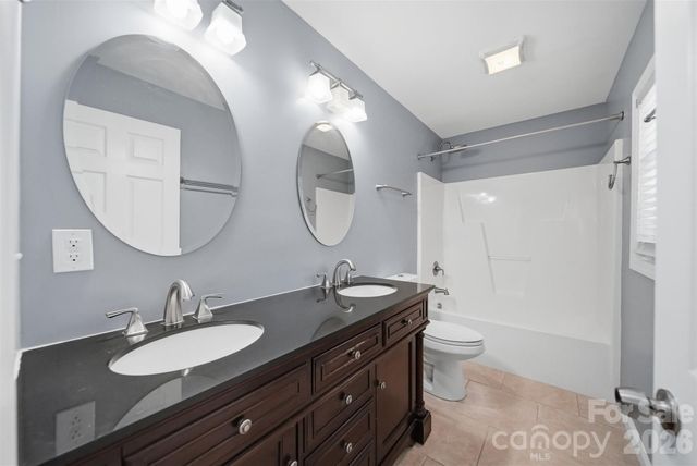 1401 Southwest Boulevard, Newton, NC 28658