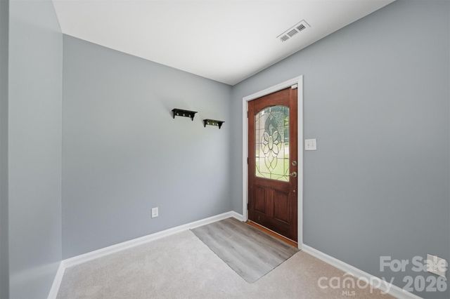 1401 Southwest Boulevard, Newton, NC 28658
