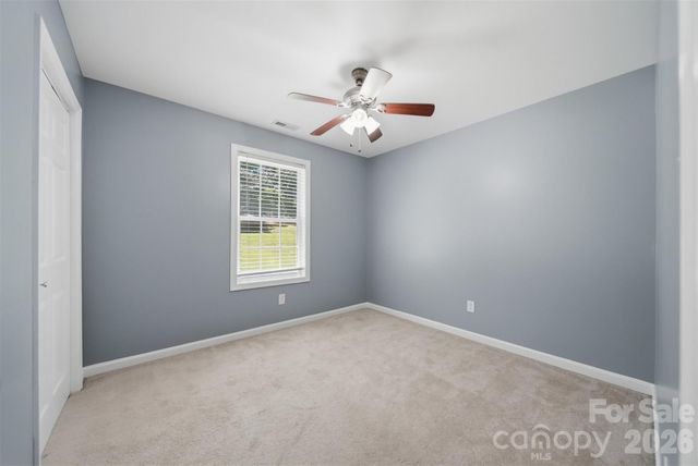 1401 Southwest Boulevard, Newton, NC 28658