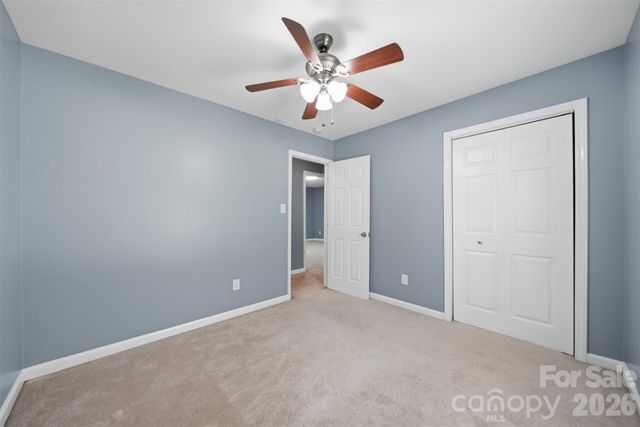 1401 Southwest Boulevard, Newton, NC 28658