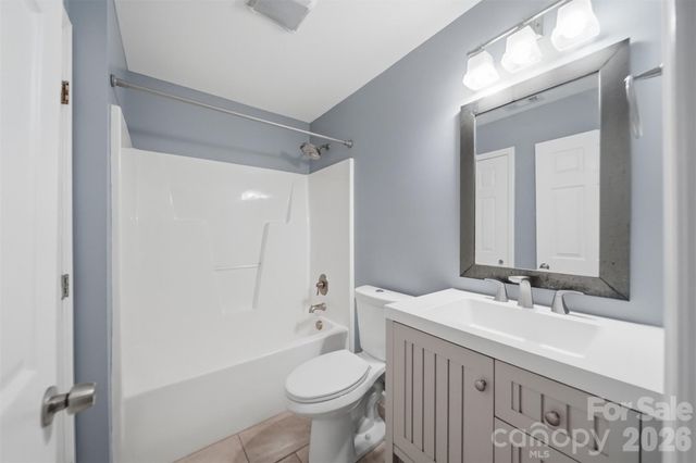 1401 Southwest Boulevard, Newton, NC 28658