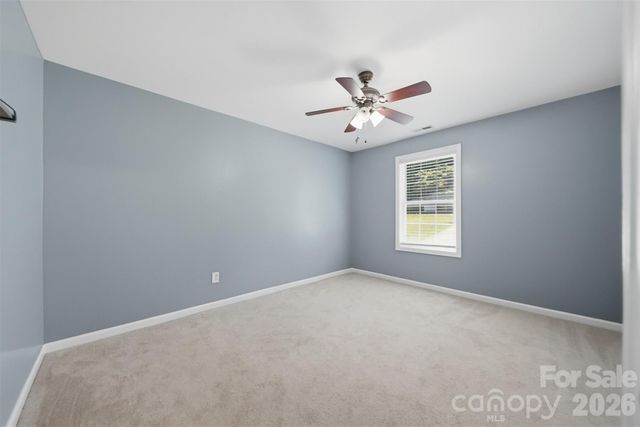 1401 Southwest Boulevard, Newton, NC 28658