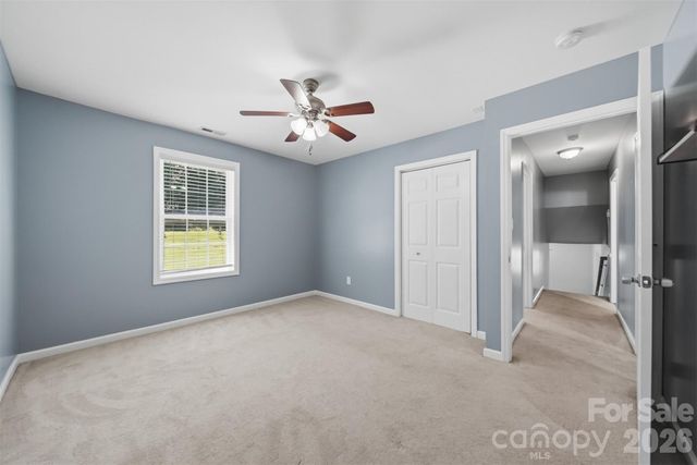 1401 Southwest Boulevard, Newton, NC 28658