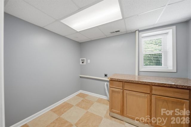 1401 Southwest Boulevard, Newton, NC 28658