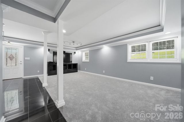 1401 Southwest Boulevard, Newton, NC 28658