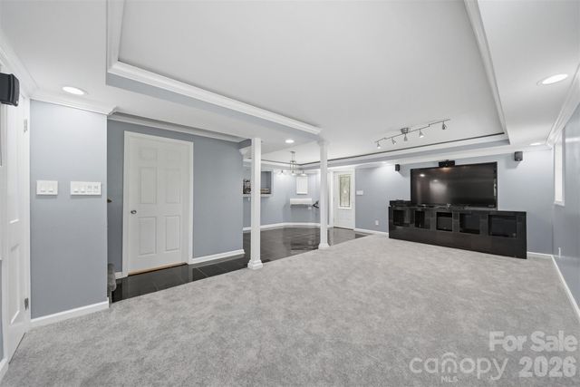 1401 Southwest Boulevard, Newton, NC 28658