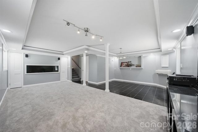 1401 Southwest Boulevard, Newton, NC 28658