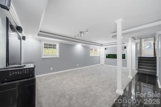 1401 Southwest Boulevard, Newton, NC 28658