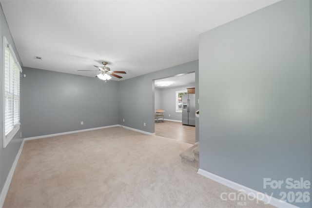 1401 Southwest Boulevard, Newton, NC 28658