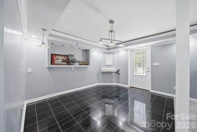 1401 Southwest Boulevard, Newton, NC 28658