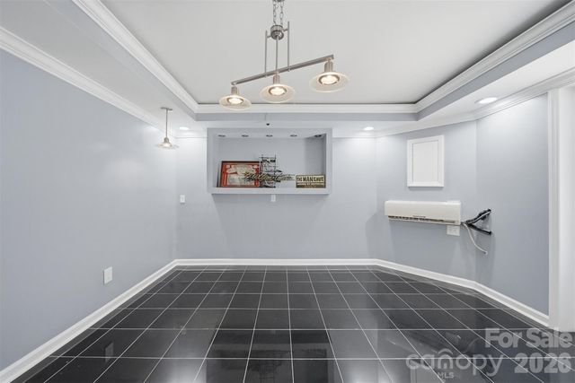 1401 Southwest Boulevard, Newton, NC 28658