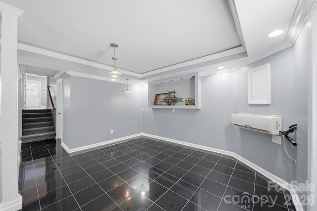1401 Southwest Boulevard, Newton, NC 28658