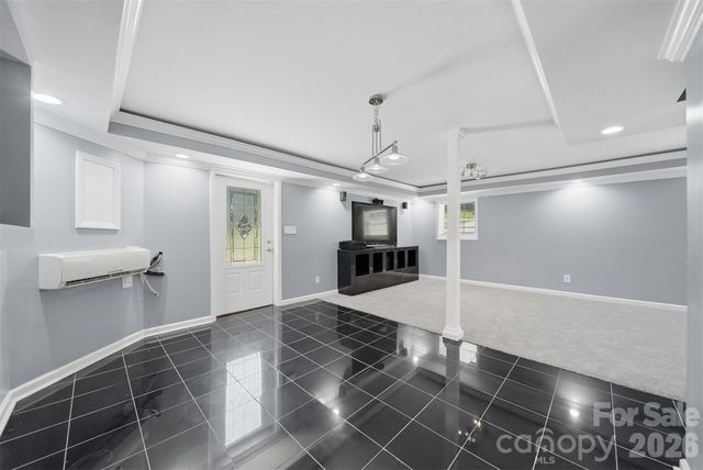 1401 Southwest Boulevard, Newton, NC 28658