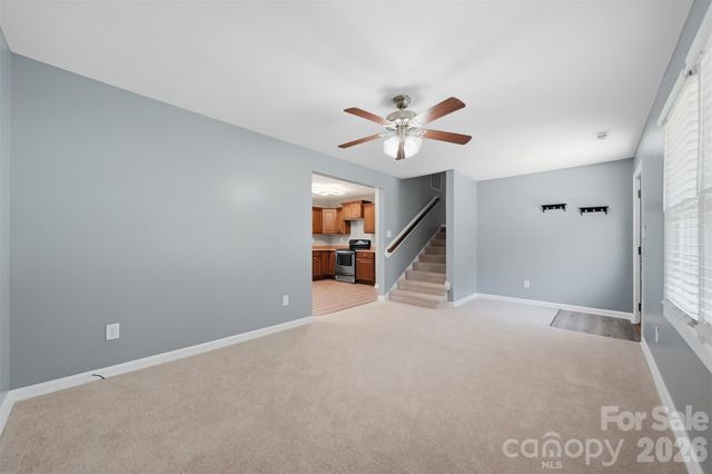 1401 Southwest Boulevard, Newton, NC 28658