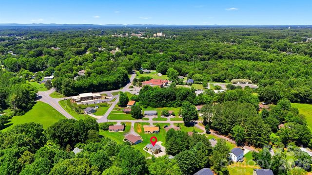 1401 Southwest Boulevard, Newton, NC 28658