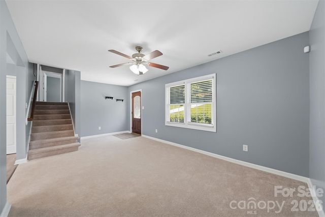 1401 Southwest Boulevard, Newton, NC 28658
