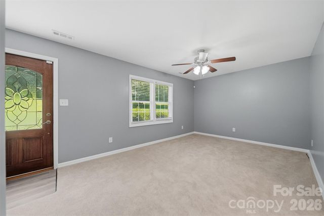 1401 Southwest Boulevard, Newton, NC 28658