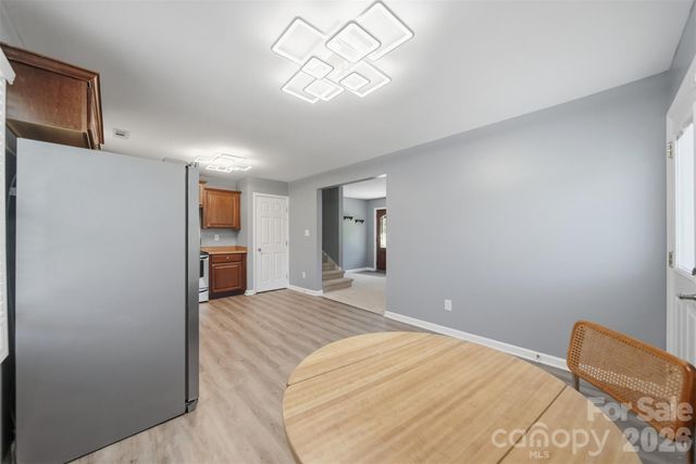 1401 Southwest Boulevard, Newton, NC 28658