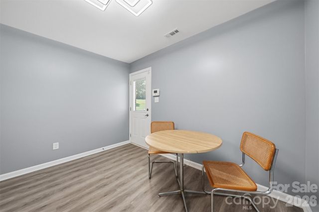 1401 Southwest Boulevard, Newton, NC 28658