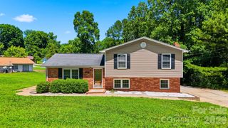 1401 Southwest Boulevard, Newton, NC 28658