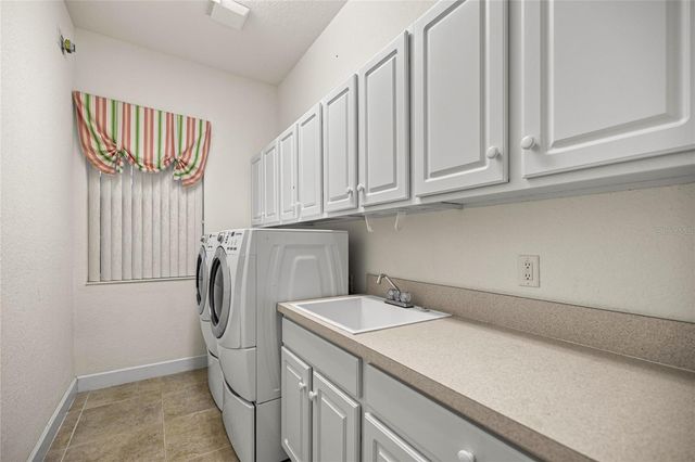 9512 SE 124TH LOOP, Summerfield, FL 34491