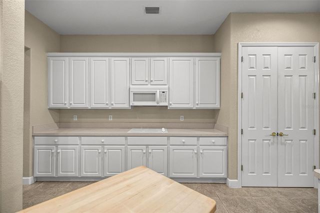 9512 SE 124TH LOOP, Summerfield, FL 34491