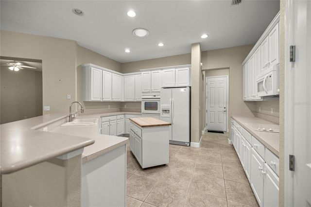 9512 SE 124TH LOOP, Summerfield, FL 34491