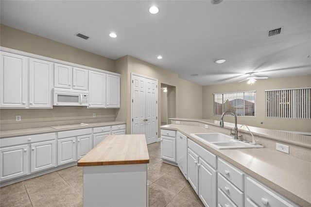 9512 SE 124TH LOOP, Summerfield, FL 34491