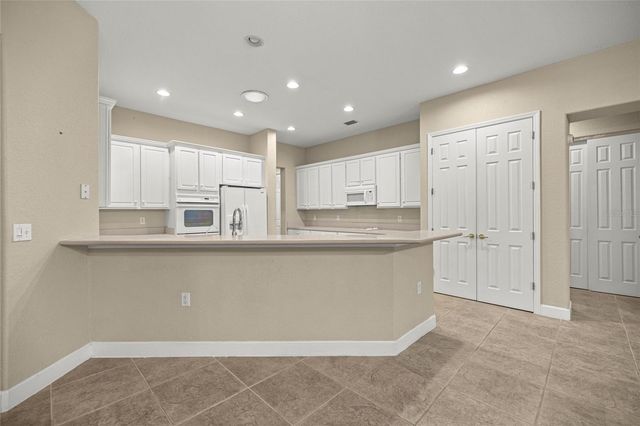 9512 SE 124TH LOOP, Summerfield, FL 34491