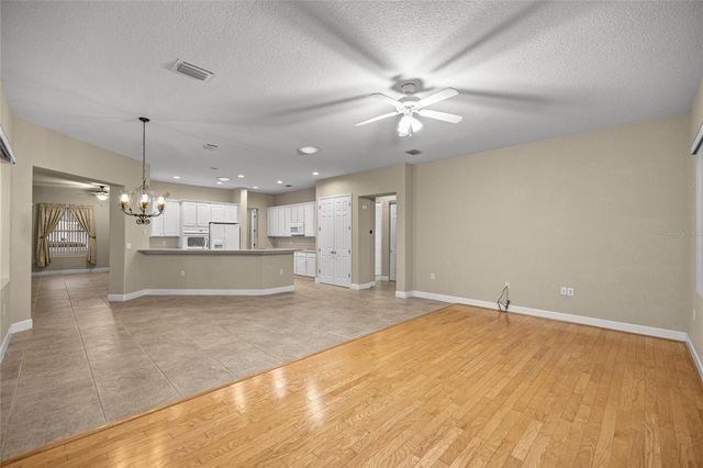 9512 SE 124TH LOOP, Summerfield, FL 34491