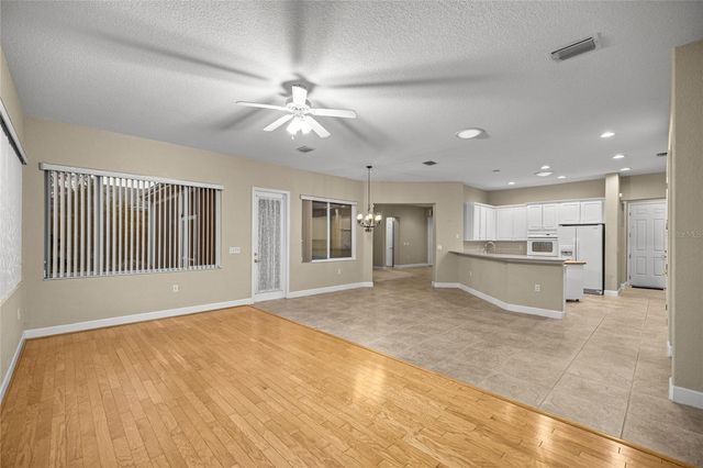 9512 SE 124TH LOOP, Summerfield, FL 34491