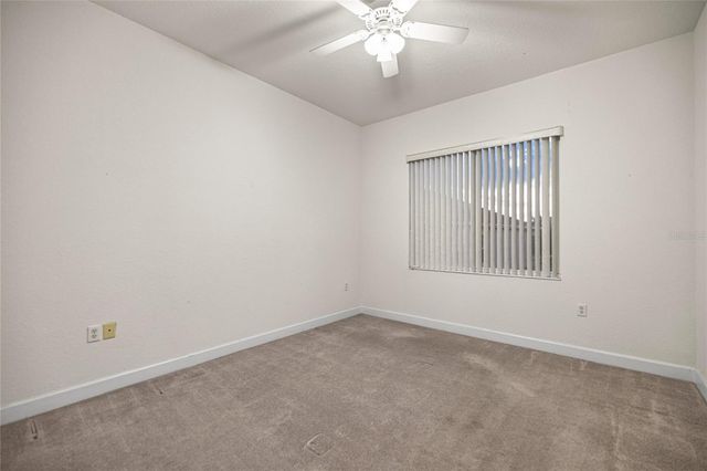 9512 SE 124TH LOOP, Summerfield, FL 34491