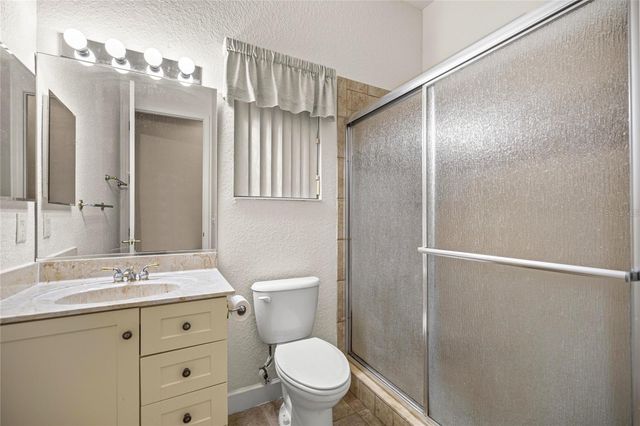 9512 SE 124TH LOOP, Summerfield, FL 34491