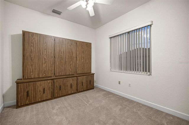 9512 SE 124TH LOOP, Summerfield, FL 34491