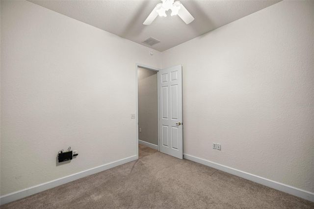 9512 SE 124TH LOOP, Summerfield, FL 34491