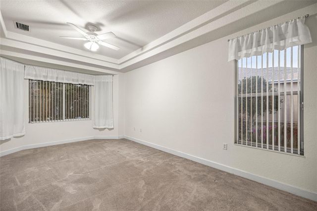 9512 SE 124TH LOOP, Summerfield, FL 34491