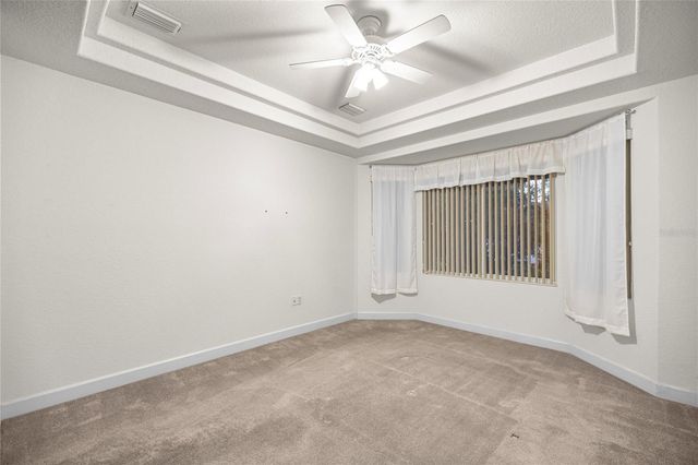 9512 SE 124TH LOOP, Summerfield, FL 34491