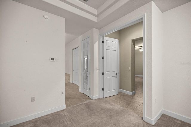 9512 SE 124TH LOOP, Summerfield, FL 34491