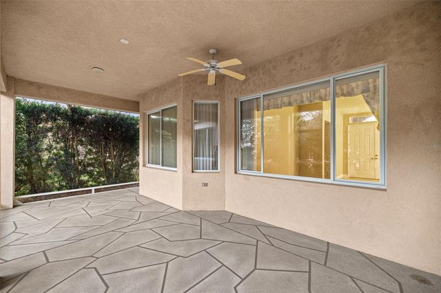 9512 SE 124TH LOOP, Summerfield, FL 34491