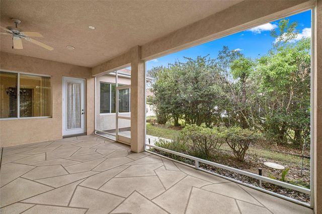 9512 SE 124TH LOOP, Summerfield, FL 34491